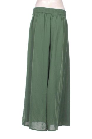 Γυναικείο παντελόνι Emery rose, Μέγεθος L, Χρώμα Πράσινο, Τιμή 17,99 €