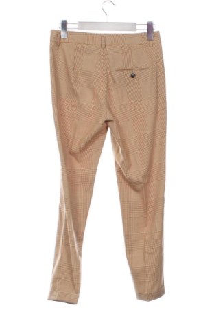 Damskie spodnie Emme by Marella, Rozmiar XS, Kolor Kolorowy, Cena 262,57 zł