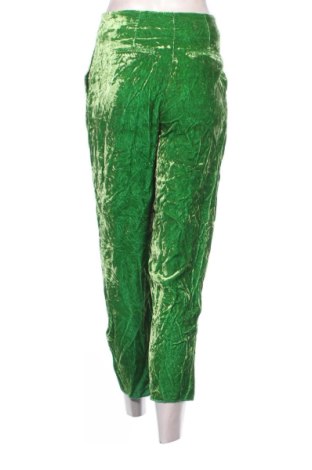 Damenhose Emporio Armani, Größe S, Farbe Grün, Preis € 112,00