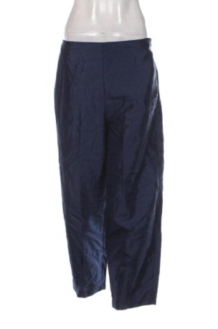 Damenhose Enjoy, Größe M, Farbe Blau, Preis € 19,99