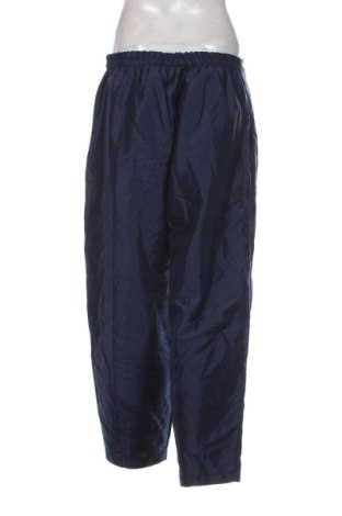 Damenhose Enjoy, Größe M, Farbe Blau, Preis € 19,99