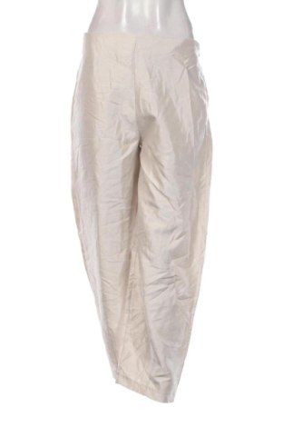 Damenhose Enjoy, Größe M, Farbe Beige, Preis € 30,99