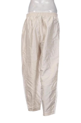 Damenhose Enjoy, Größe M, Farbe Beige, Preis € 30,99