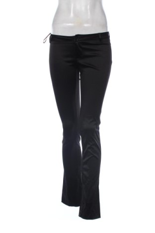 Dámske nohavice Enzzo, Veľkosť S, Farba Čierna, Cena  56,34 €