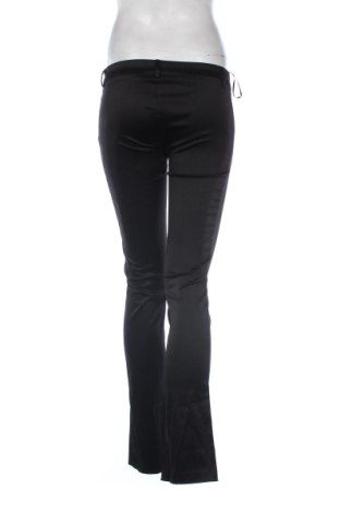 Dámske nohavice Enzzo, Veľkosť S, Farba Čierna, Cena  56,34 €