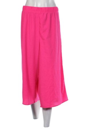 Дамски панталон Esmara, Размер XXL, Цвят Розов, Цена 15,33 €