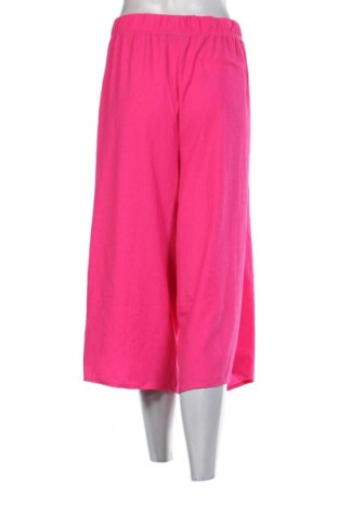 Дамски панталон Esmara, Размер XXL, Цвят Розов, Цена 15,33 €