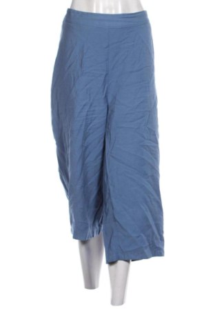 Női nadrág Esmara, Méret XXL, Szín Kék, Ár 3 109 Ft