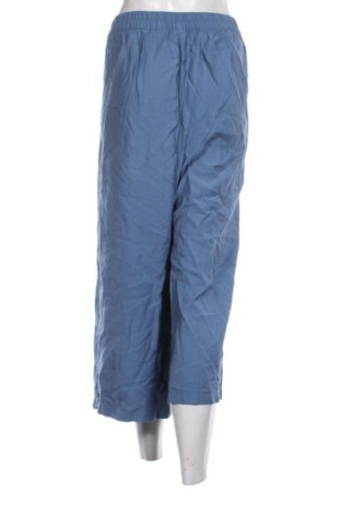 Női nadrág Esmara, Méret XXL, Szín Kék, Ár 3 109 Ft