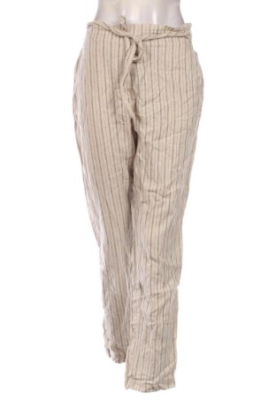 Дамски панталон Esmara, Размер XL, Цвят Многоцветен, Цена 15,00 €