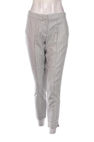 Дамски панталон Esmara, Размер M, Цвят Сив, Цена 15,00 €