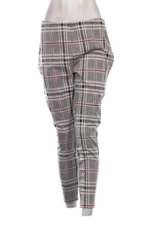 Damenhose Esmara, Größe L, Farbe Mehrfarbig, Preis 19,99 €