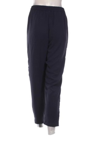 Damenhose Esmara, Größe L, Farbe Blau, Preis 19,99 €