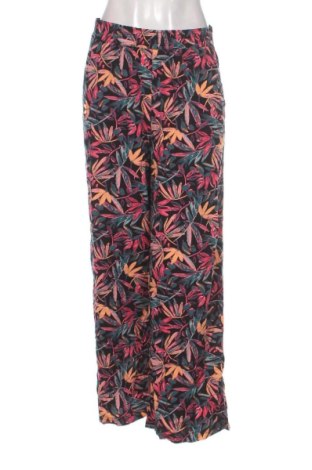 Dámske nohavice Esmara, Veľkosť XL, Farba Viacfarebná, Cena  7,95 €