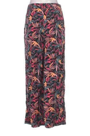 Dámske nohavice Esmara, Veľkosť XL, Farba Viacfarebná, Cena  7,95 €