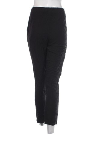 Dámské kalhoty  Esmara, Velikost XL, Barva Černá, Cena  439,00 Kč