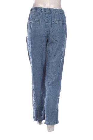 Дамски панталон Esmara, Размер XL, Цвят Син, Цена 23,60 €