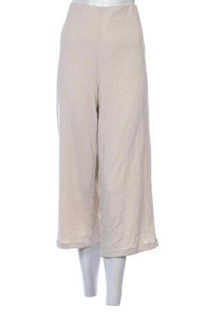 Dámske nohavice Esmara, Veľkosť M, Farba Béžová, Cena  15,95 €