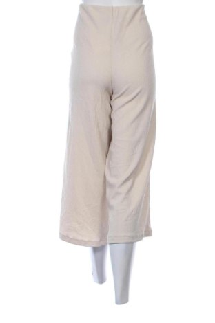 Dámske nohavice Esmara, Veľkosť M, Farba Béžová, Cena  15,95 €