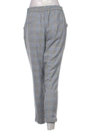 Dámské kalhoty  Esmara, Velikost M, Barva Vícebarevné, Cena  699,00 Kč