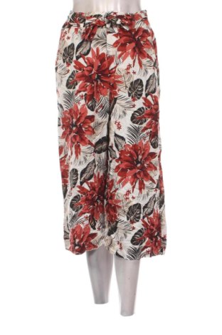 Damenhose Esmara, Größe M, Farbe Mehrfarbig, Preis 19,99 €