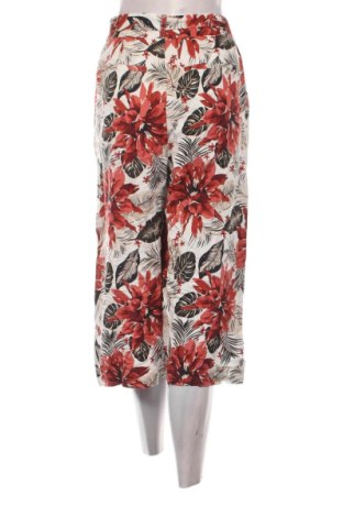 Damenhose Esmara, Größe M, Farbe Mehrfarbig, Preis 19,99 €