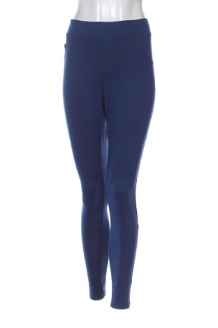 Női nadrág Esmara, Méret XXL, Szín Kék, Ár 3 129 Ft