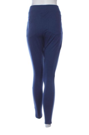 Női nadrág Esmara, Méret XXL, Szín Kék, Ár 3 129 Ft