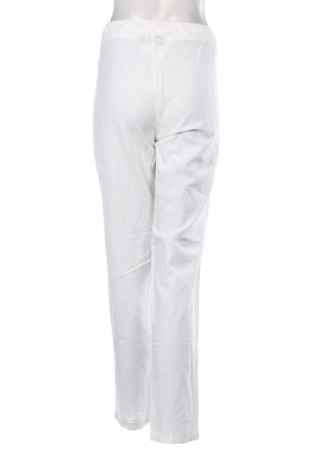 Дамски панталон Esmara, Размер XXL, Цвят Бял, Цена 16,00 €
