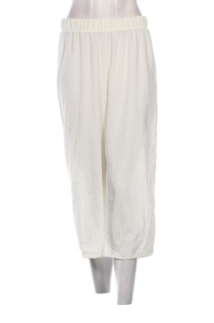Dámské kalhoty  Esmara, Velikost M, Barva Bílá, Cena  699,00 Kč