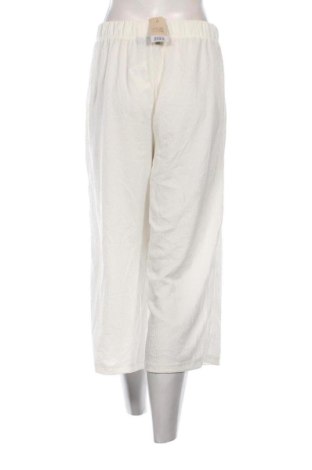 Dámské kalhoty  Esmara, Velikost M, Barva Bílá, Cena  699,00 Kč