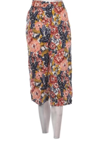 Damenhose Esmara, Größe L, Farbe Mehrfarbig, Preis € 19,99