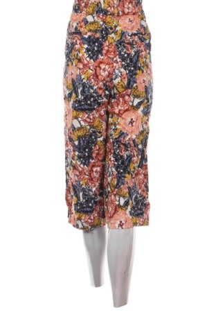 Damenhose Esmara, Größe L, Farbe Mehrfarbig, Preis € 19,99