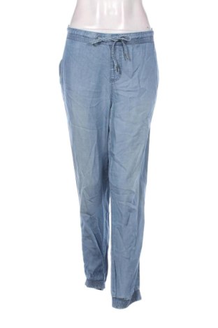 Дамски панталон Esmara, Размер XL, Цвят Син, Цена 15,00 €