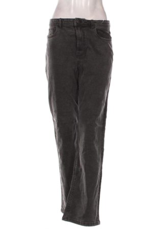 Дамски панталон Esmara, Размер L, Цвят Черен, Цена 24,03 €