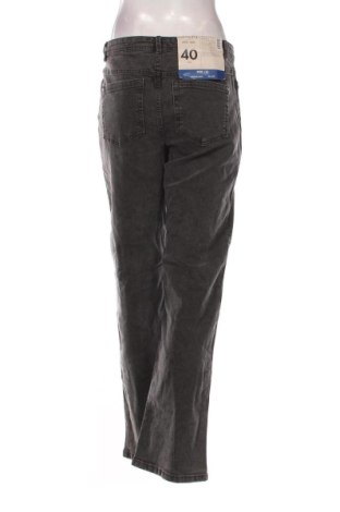 Дамски панталон Esmara, Размер L, Цвят Черен, Цена 24,03 €