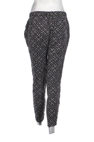 Damenhose Esmara, Größe M, Farbe Mehrfarbig, Preis 19,99 €