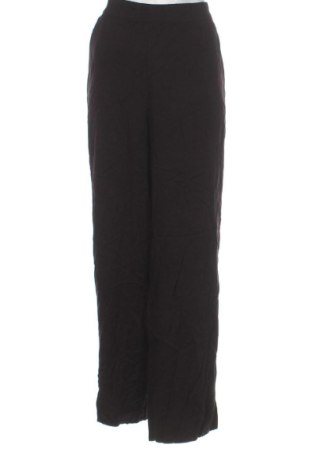 Γυναικείο παντελόνι Esmara, Μέγεθος L, Χρώμα Μαύρο, Τιμή 17,99 €