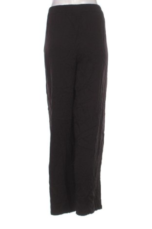 Γυναικείο παντελόνι Esmara, Μέγεθος L, Χρώμα Μαύρο, Τιμή 17,99 €