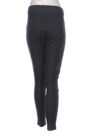 Dámske nohavice Esmara, Veľkosť XL, Farba Modrá, Cena  17,95 €