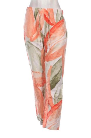 Damenhose Esmara, Größe M, Farbe Mehrfarbig, Preis 15,00 €