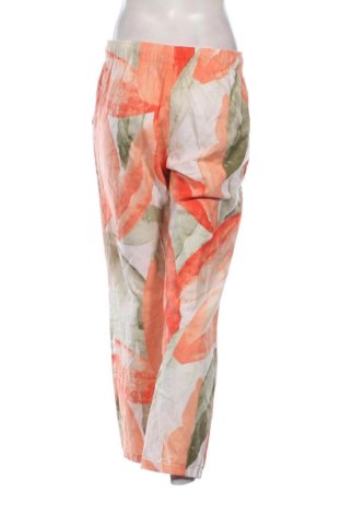 Damenhose Esmara, Größe M, Farbe Mehrfarbig, Preis 15,00 €