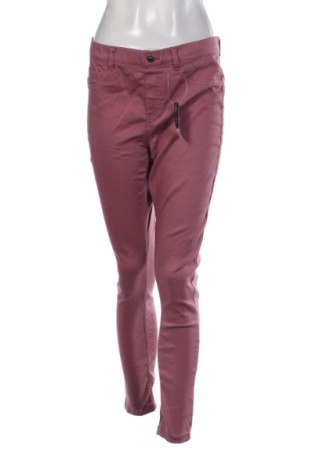Damenhose Esmara, Größe L, Farbe Lila, Preis € 24,00