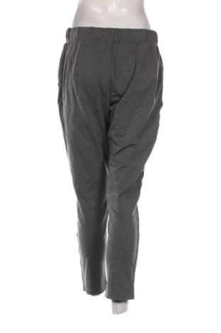 Дамски панталон Esmara, Размер L, Цвят Сив, Цена 14,77 €