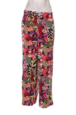 Damenhose Esmara, Größe XL, Farbe Mehrfarbig, Preis 19,99 €
