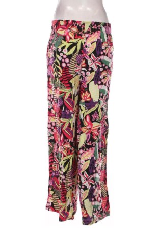 Damenhose Esmara, Größe XL, Farbe Mehrfarbig, Preis 19,99 €