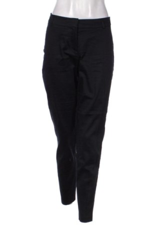 Pantaloni de femei Esmara, Mărime XL, Culoare Negru, Preț 127,45 Lei