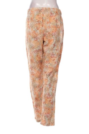 Дамски панталон Esmara, Размер XL, Цвят Многоцветен, Цена 15,33 €
