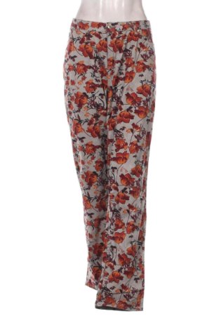 Damenhose Esmara, Größe XL, Farbe Mehrfarbig, Preis € 14,77