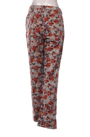 Damenhose Esmara, Größe XL, Farbe Mehrfarbig, Preis € 14,77